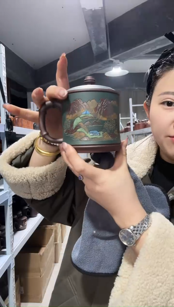 【闪购商品】11111111111111111