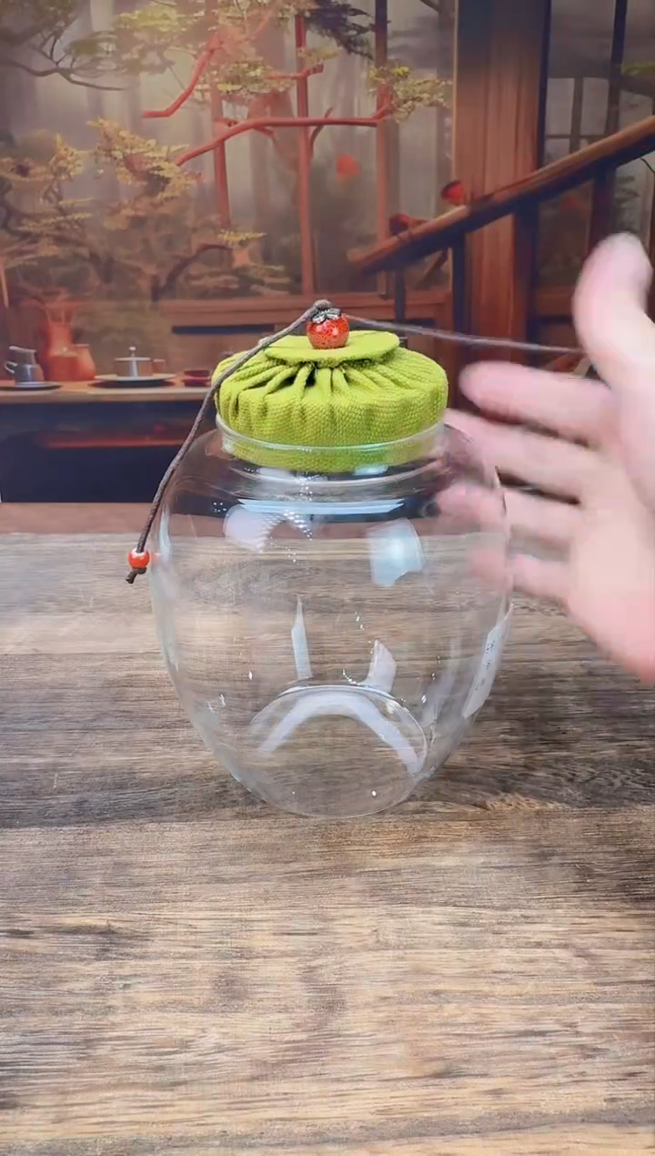 【闪购商品】@@@@@@@@@@@@@@@花茶