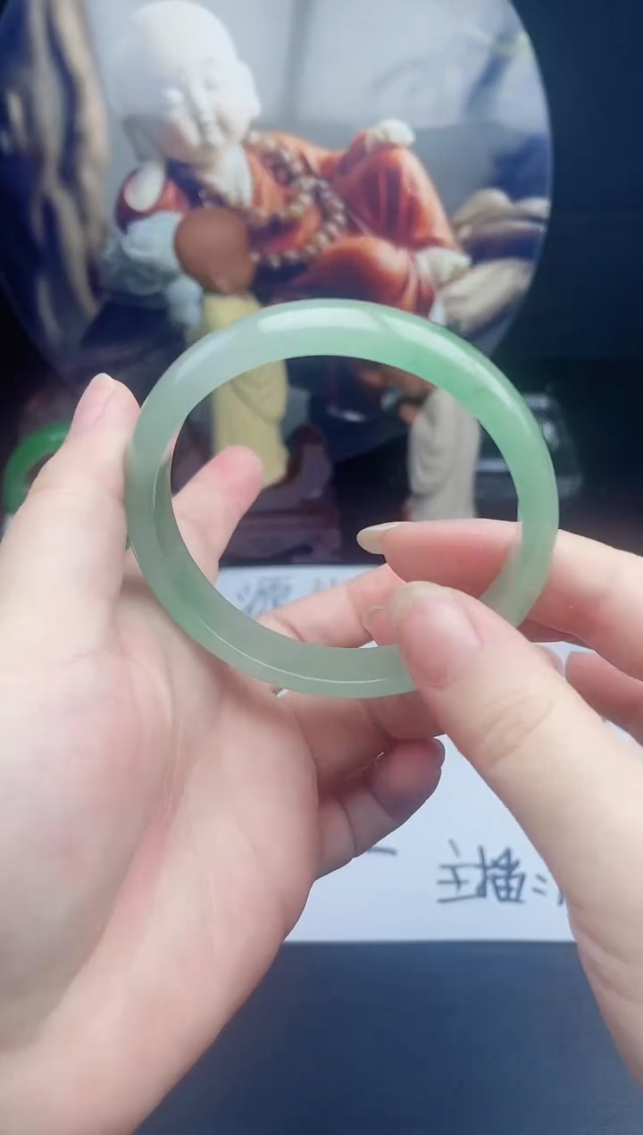 所见所得闪购专用A7