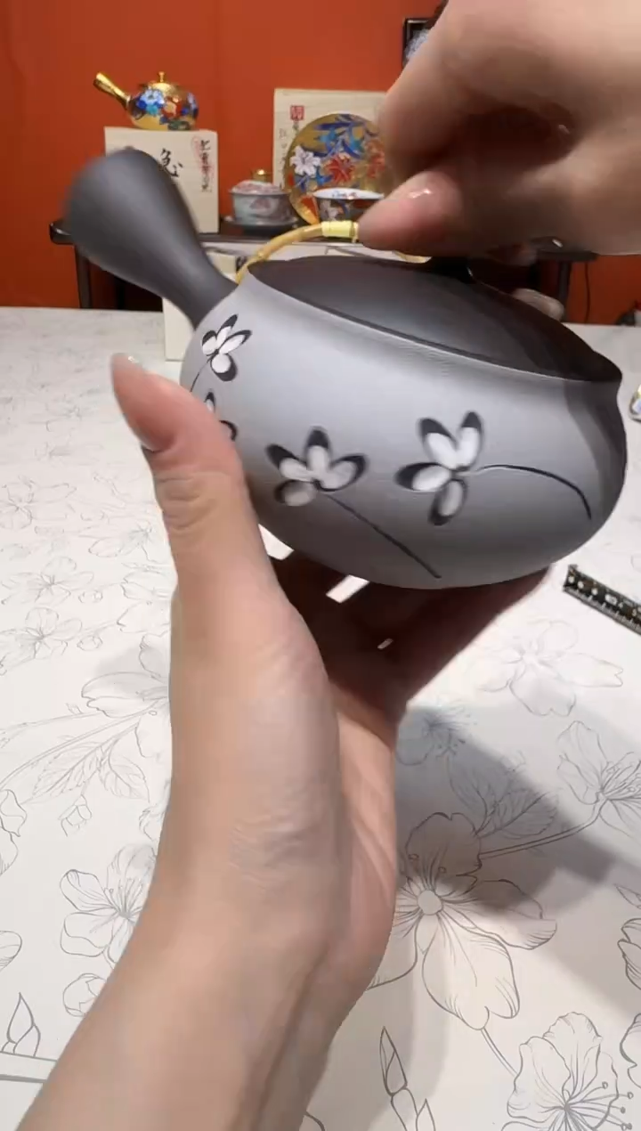 【闪购商品】瓷片杯杯杯杯杯杯杯杯0225