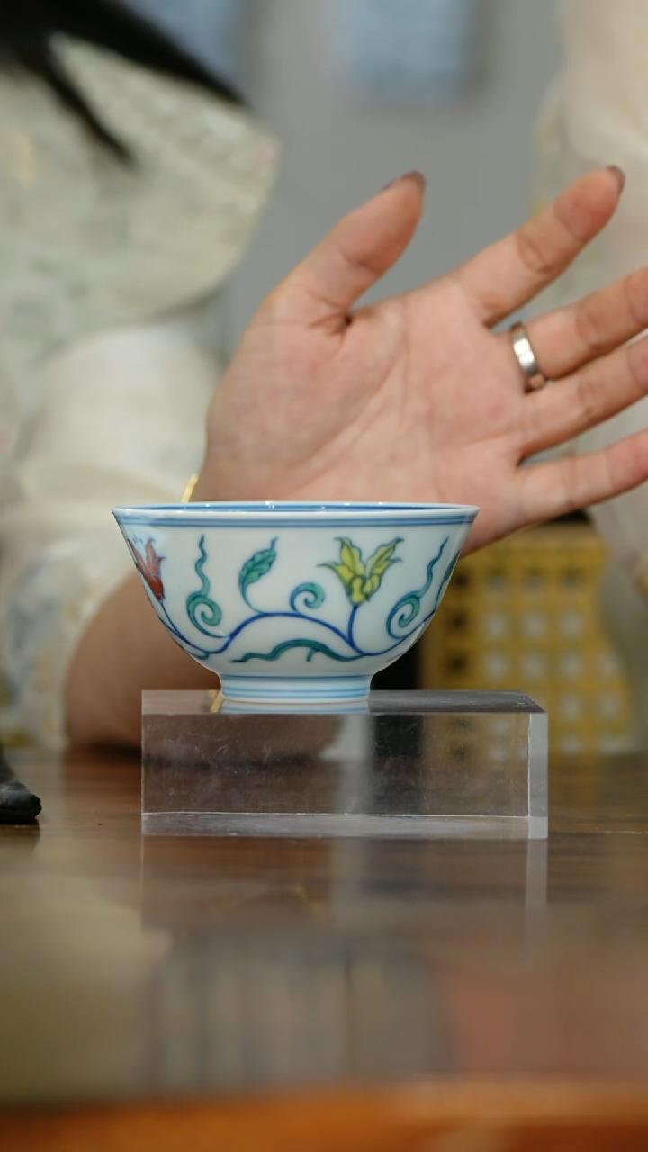 栗子严选茶器好物@@五里雾