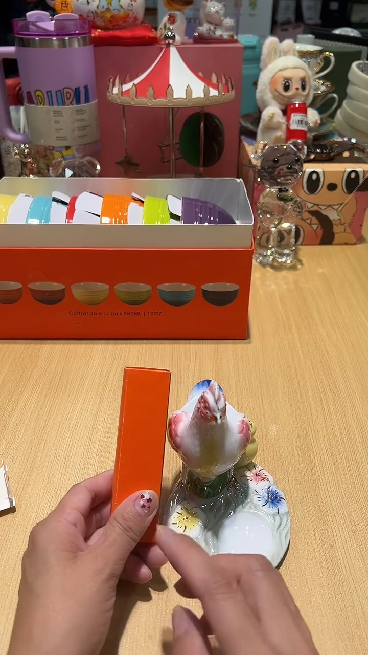瓷片11111111@@1