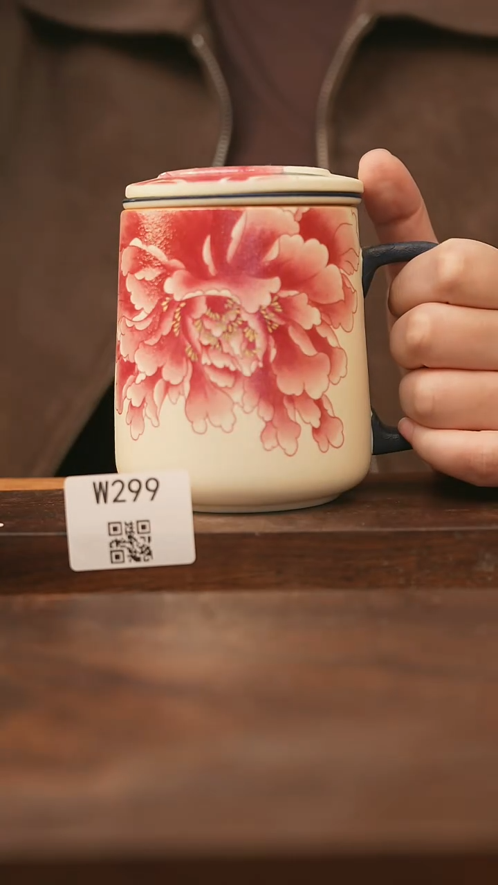 【经典福利】/杯子@@W299