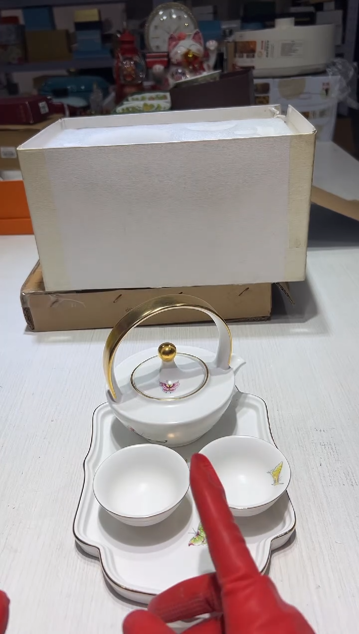 瓷片111111111@@1