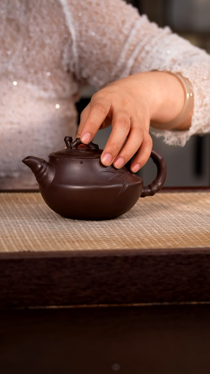 茶壶紫砂1111111