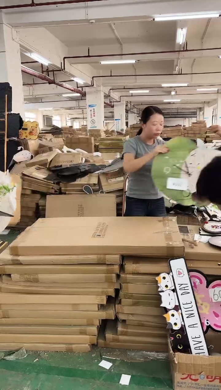 横款孤品果果微瑕闪购W692