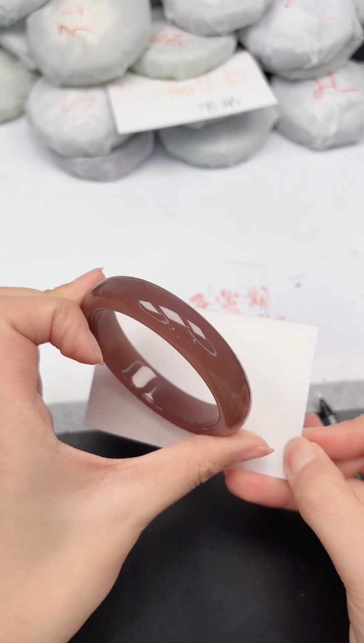 非金属无193-55 56