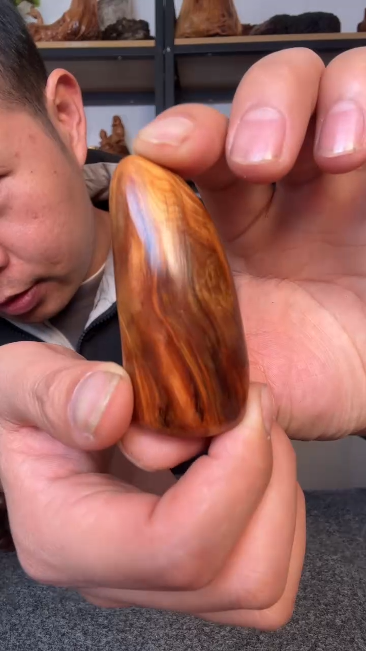 【闪购商品】柏木（崖柏）崖柏