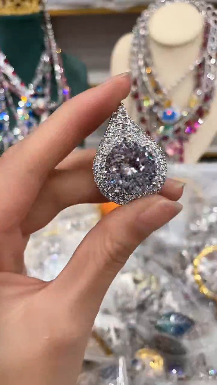 非金属无高端精品系列款式q713