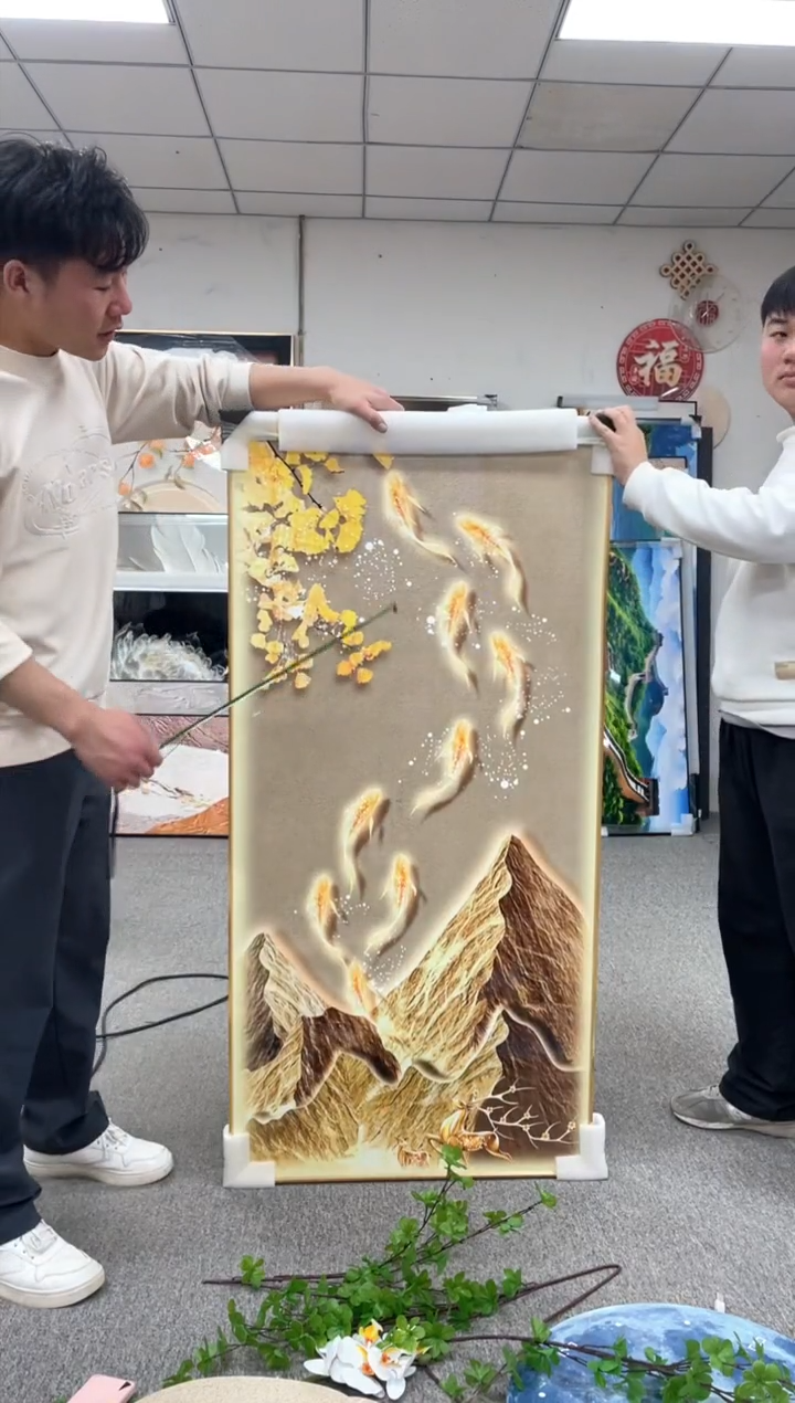 高货清仓 微瑕介意勿拍 70*140