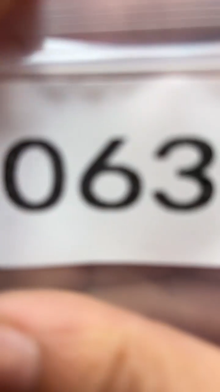 直接去拍         漂亮      漂亮     漂亮 