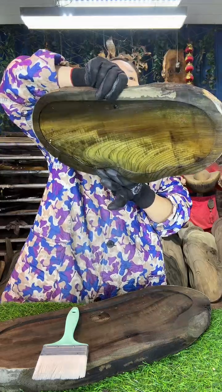 金丝楠小叶桢楠76