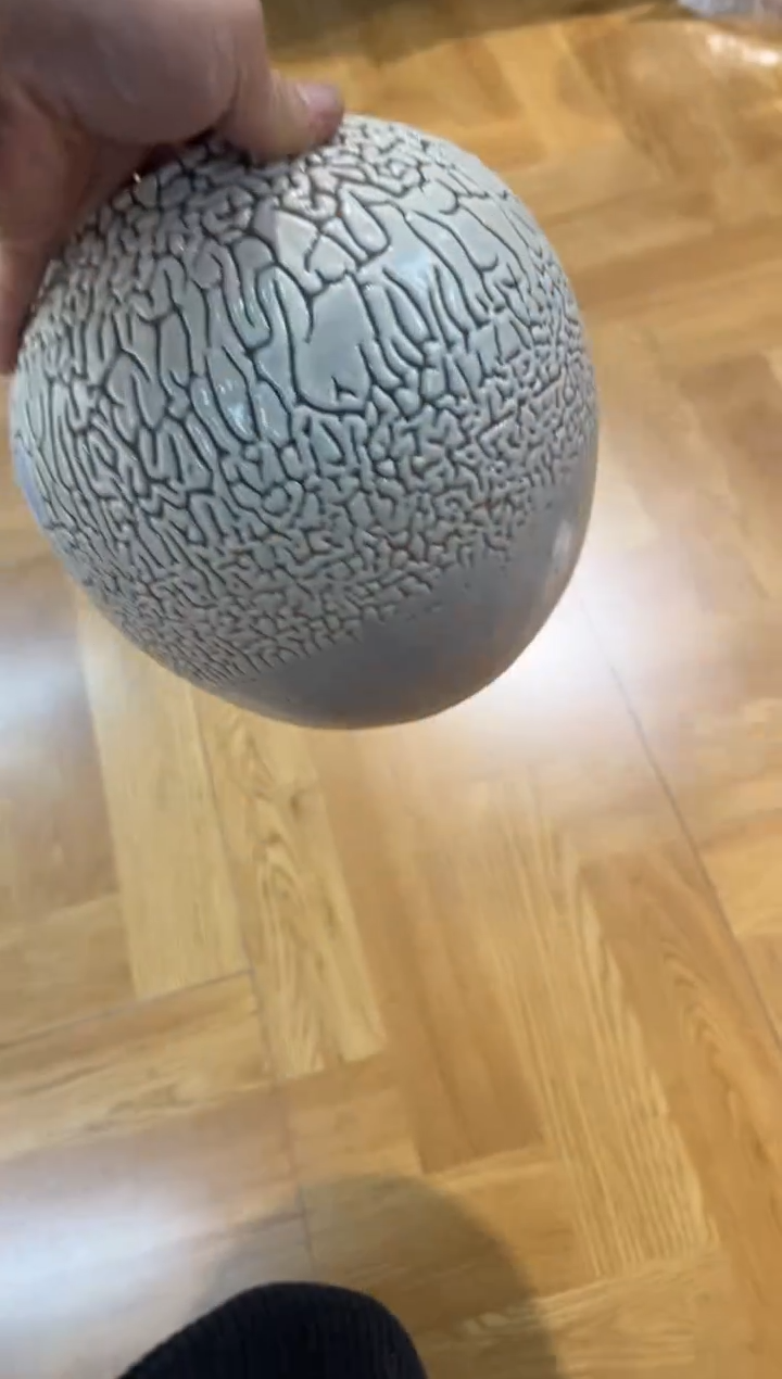 【闪购商品】瓷片d157好好好好好好