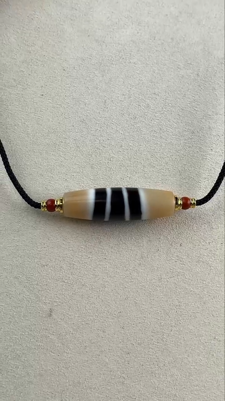 【闪购商品】玛瑙/玉髓珠宝奇石未镶嵌1