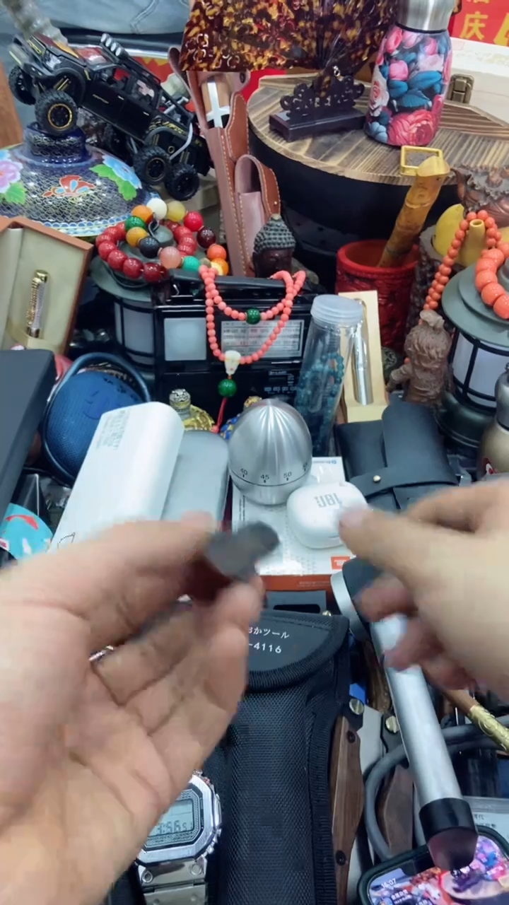 【闪购商品】瓷片直播商品 如图所示