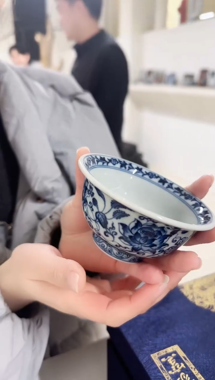 【闪购商品】大压手杯子一个一个一个