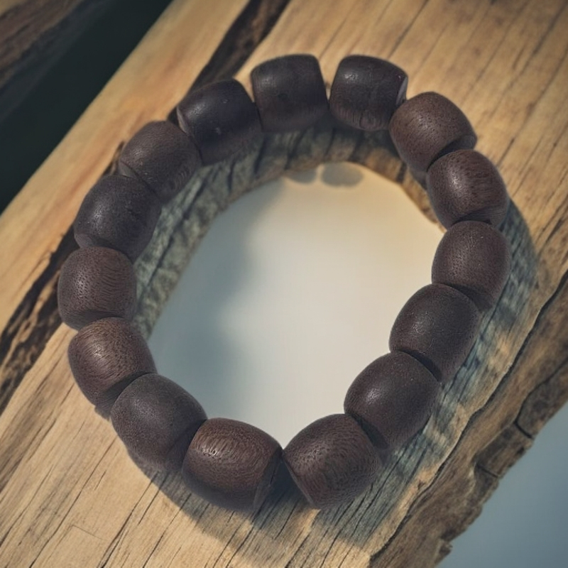 【佛安堂】手串 编号：940FJGB12