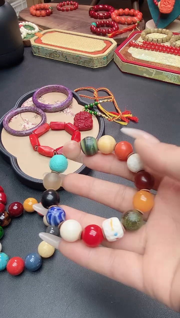 【闪购商品】以图为准 拍下即可