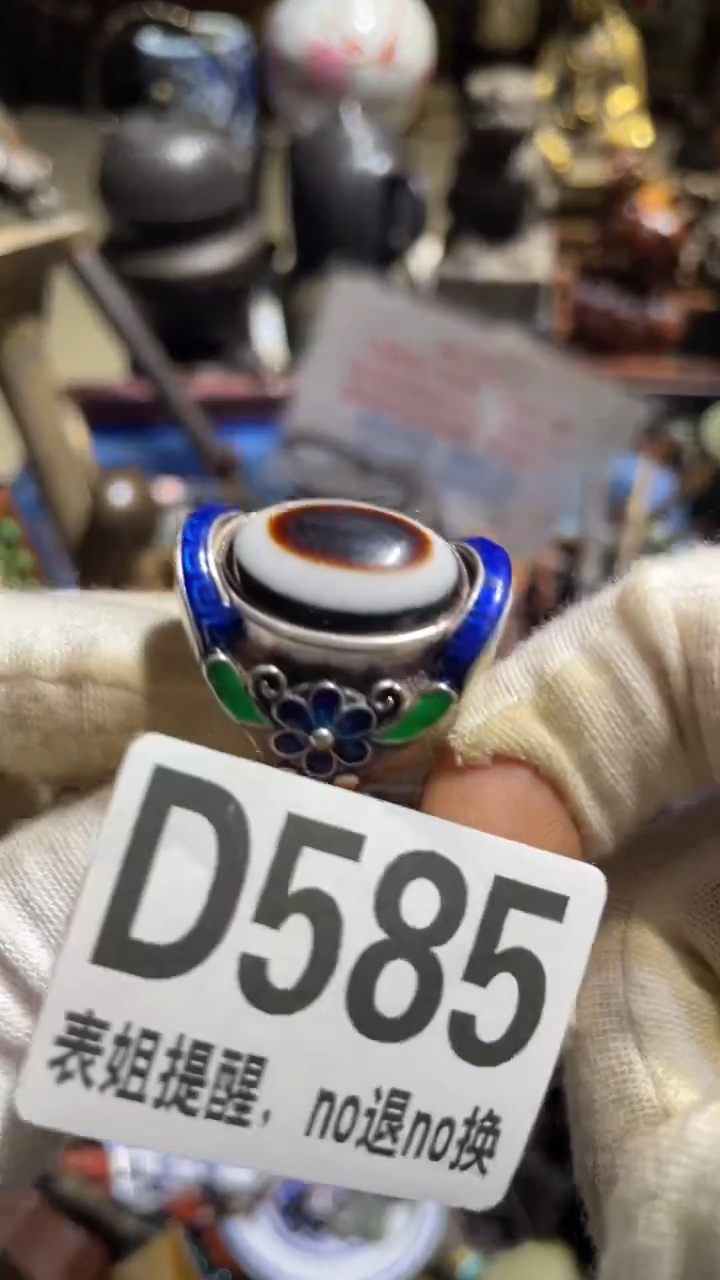 陶瓷安*表姐火爆火爆热卖热卖