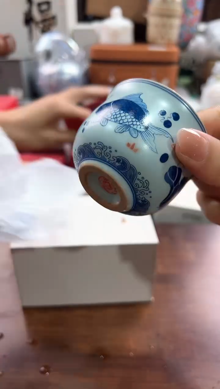 瓷片@@@@@@@@@@3519