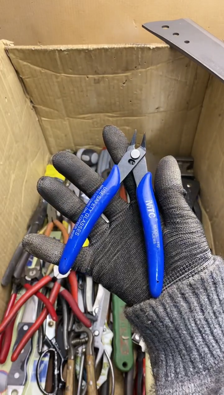 爷****义五金园艺工具厨具专属闪购链接