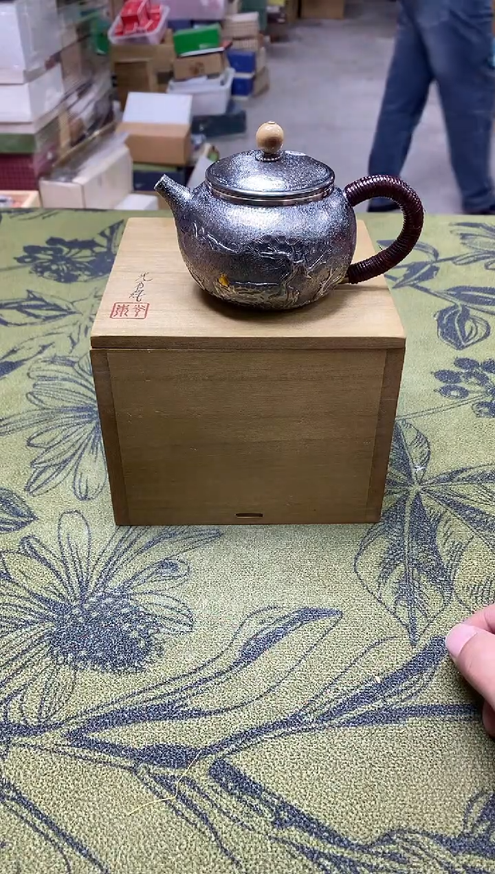 八万精选工艺品2821