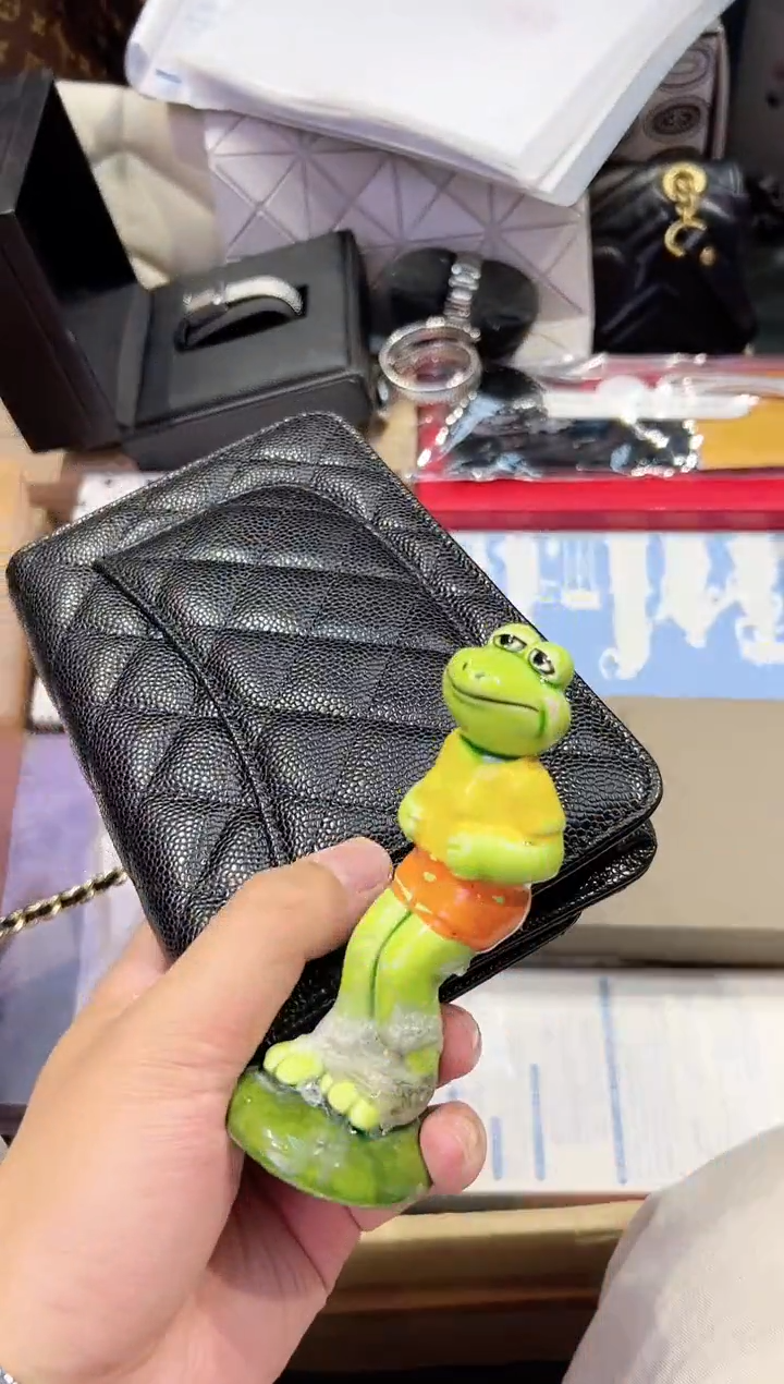 瓷片.全球寻宝高端瓷儿@@