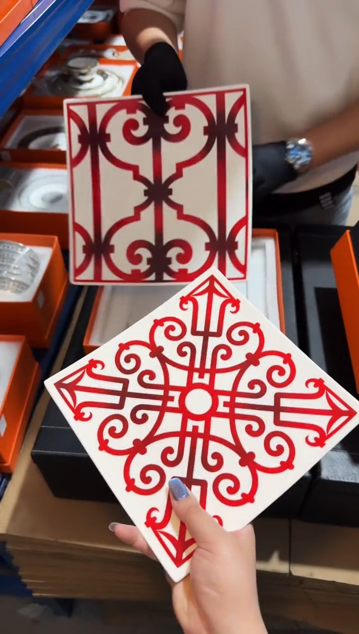 36%以上骨粉骨瓷--