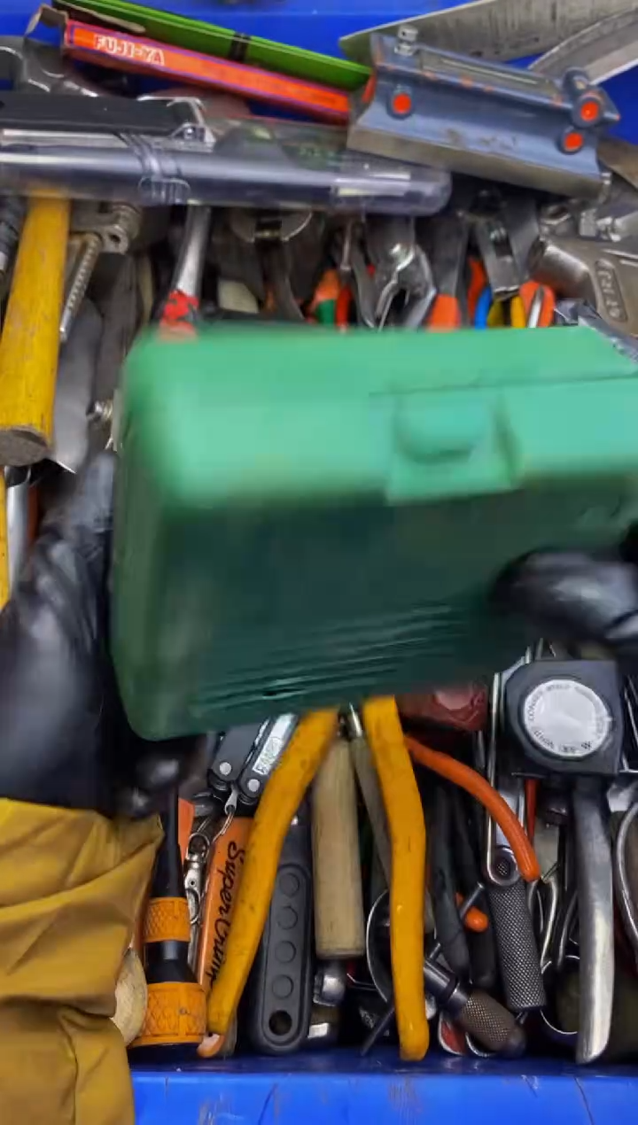 用****2大白日本工具仓库闪购链接