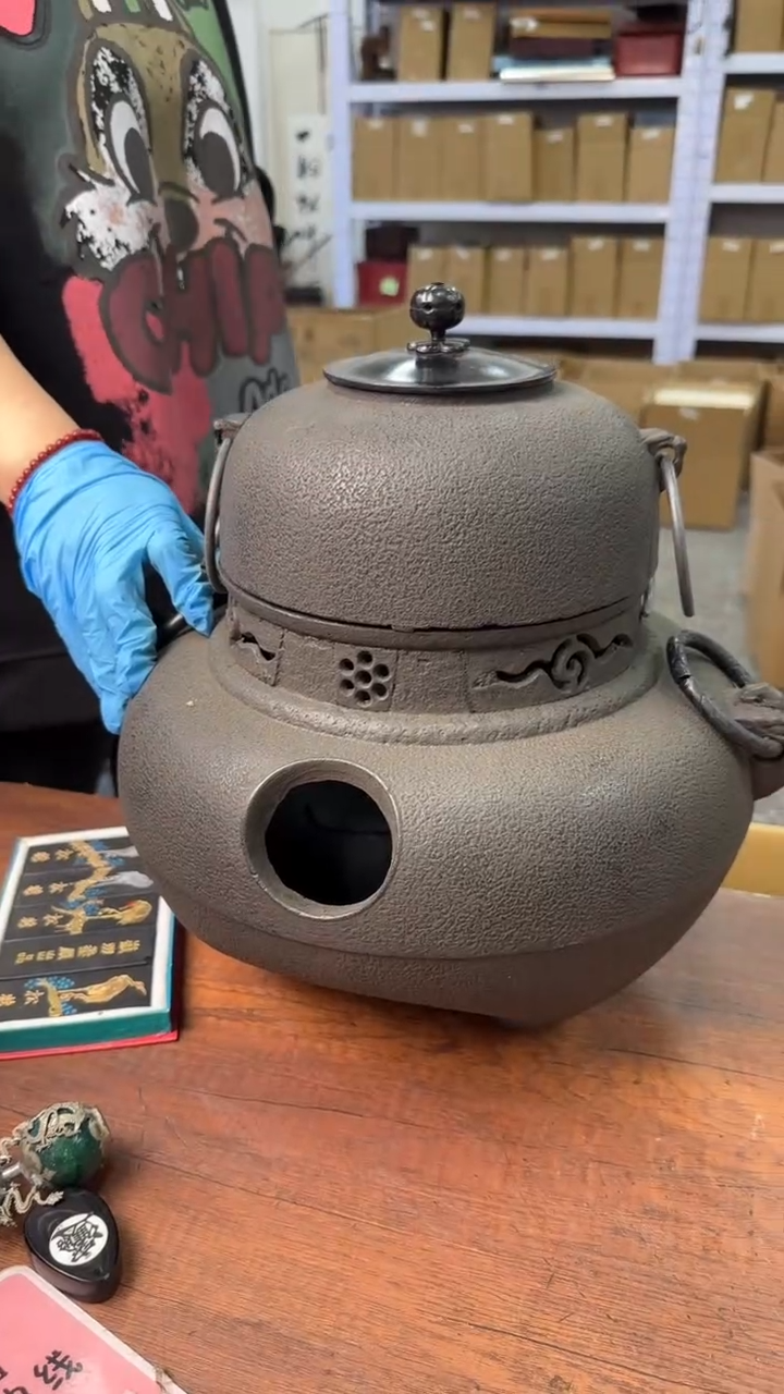 【闪购商品】欢迎欢迎欢迎欢迎