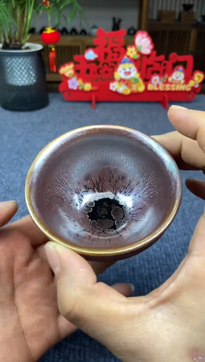 【闪购商品】茶盏@@@@8888888截图为准