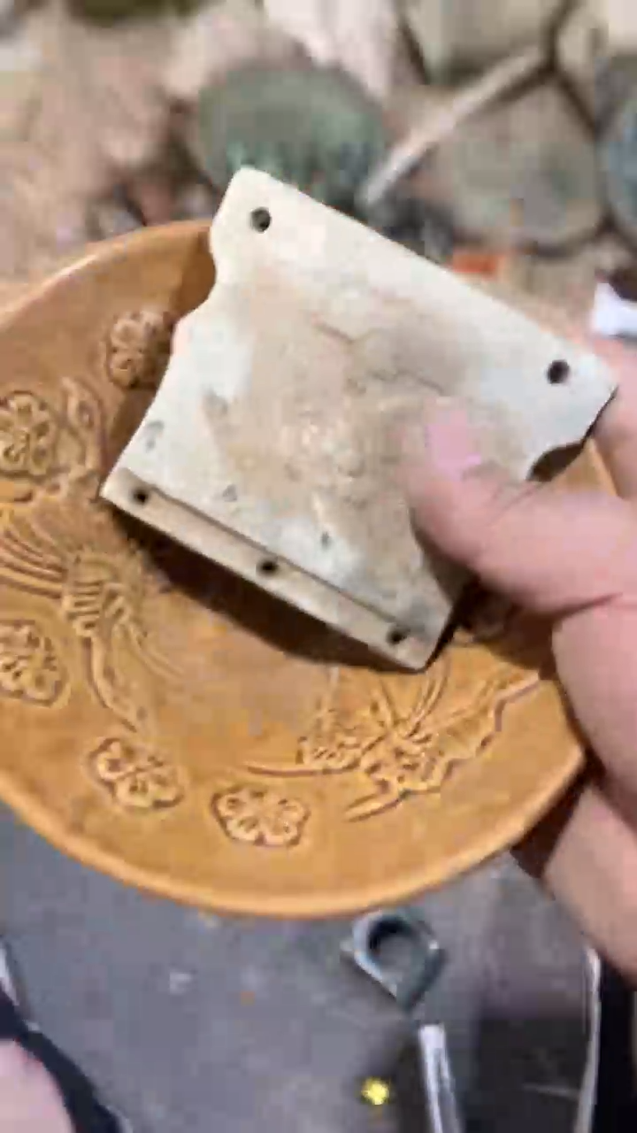 【闪购商品】摆件瓷器瓷器瓷器瓷器瓷器瓷器瓷器瓷器