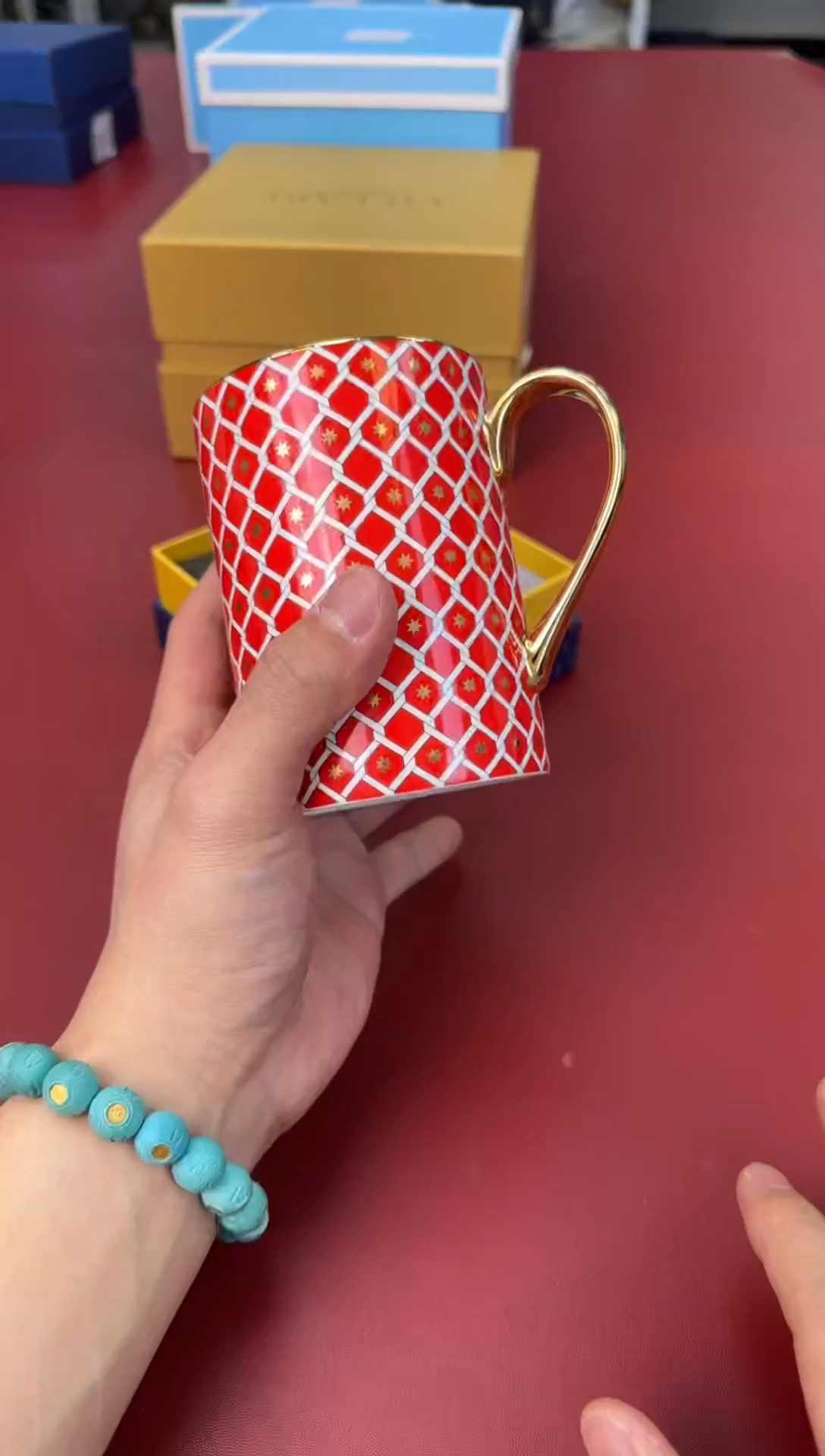 【闪购商品】瓷片新号开播全场漏@@H1637