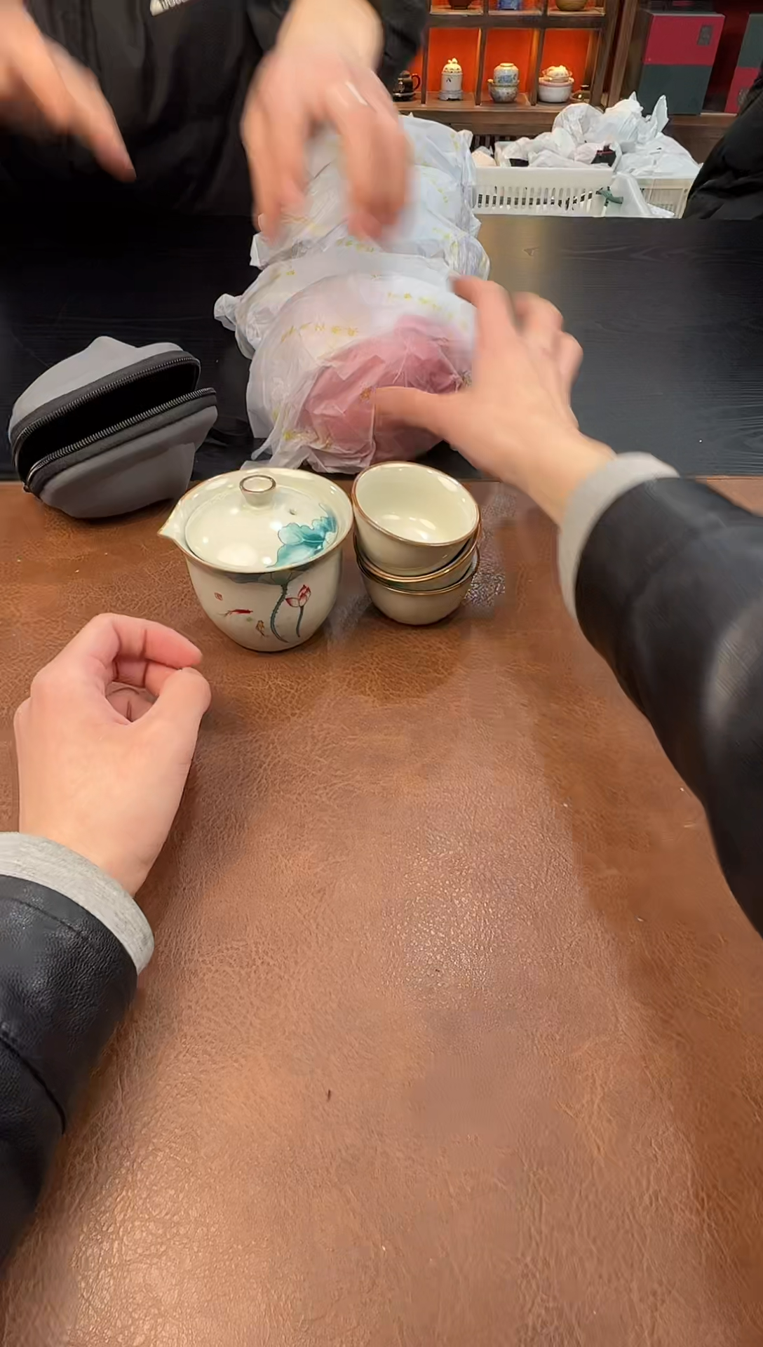 【闪购商品】111111111111111