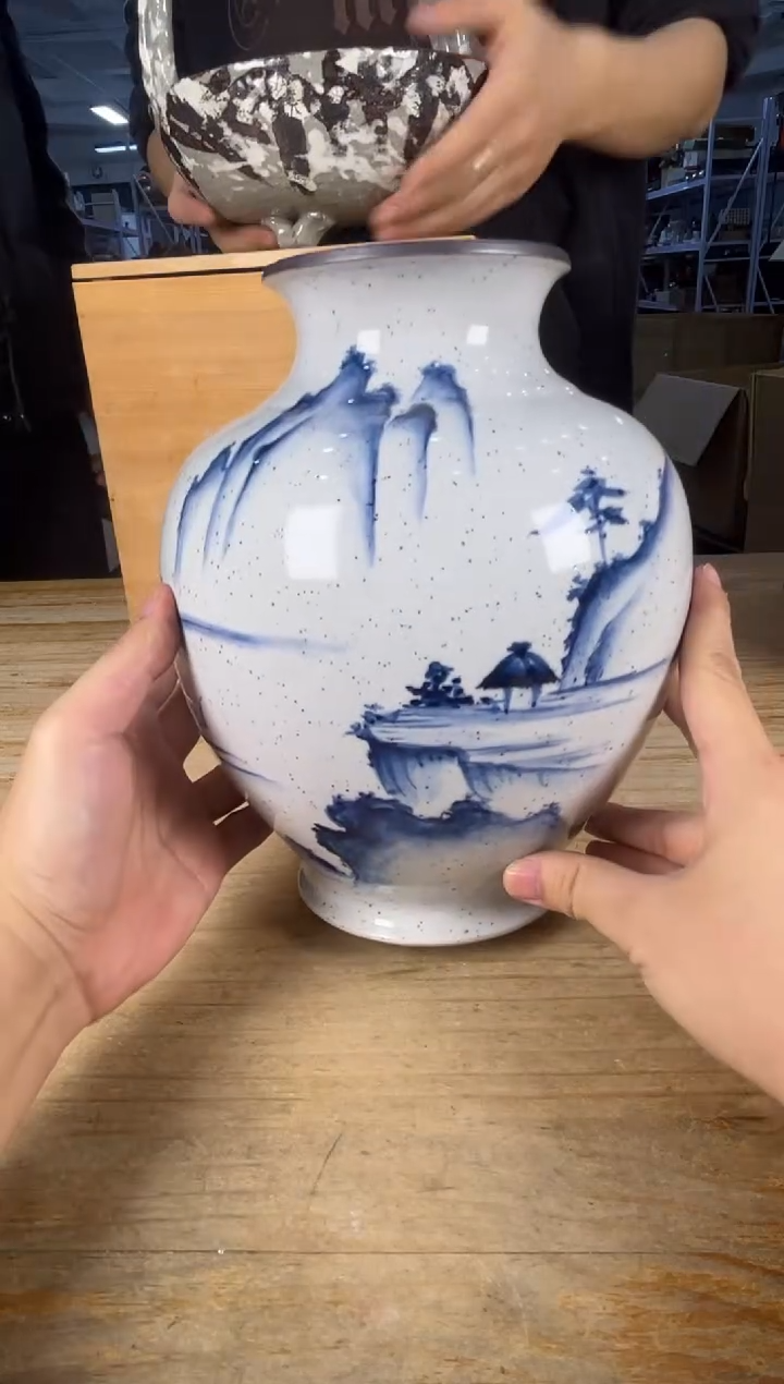 紫砂 满18包邮 需讲解请先加车