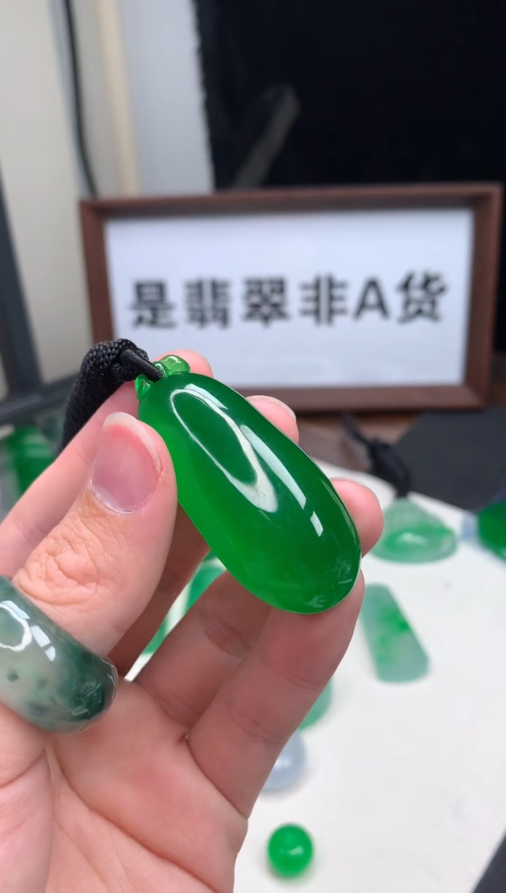 【闪购商品】紫砂高品质甄选老师全定制高品质甄选老师全定制