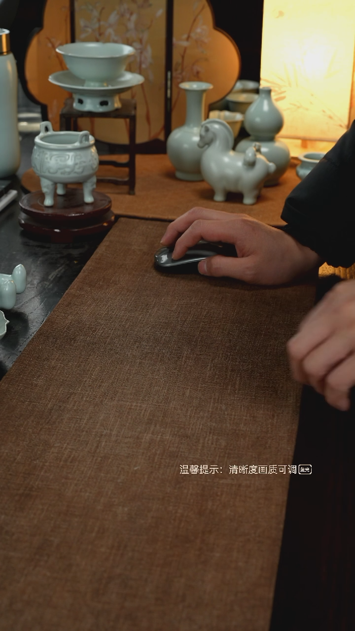 汝窑汝窑汝窑汝窑