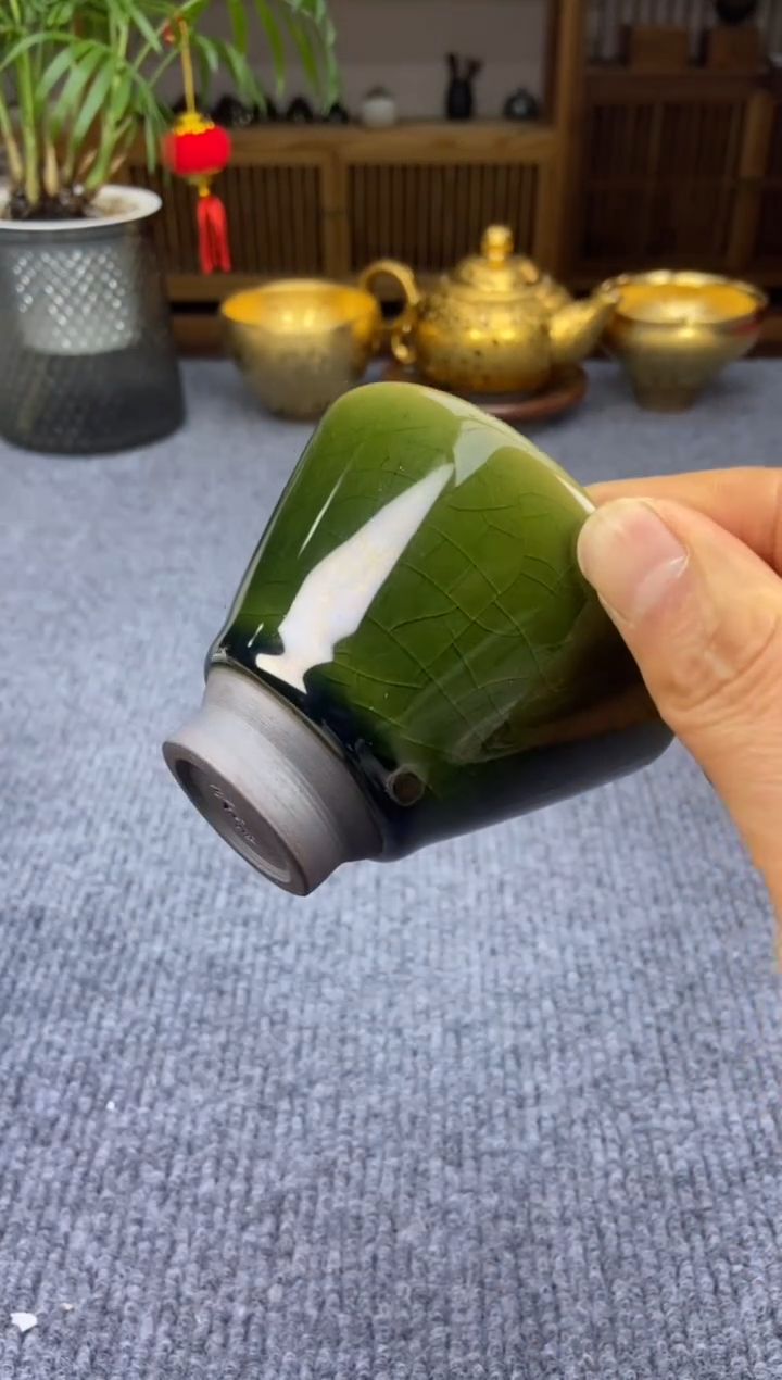 【闪购商品】茶盏@@@@88888888截图为准