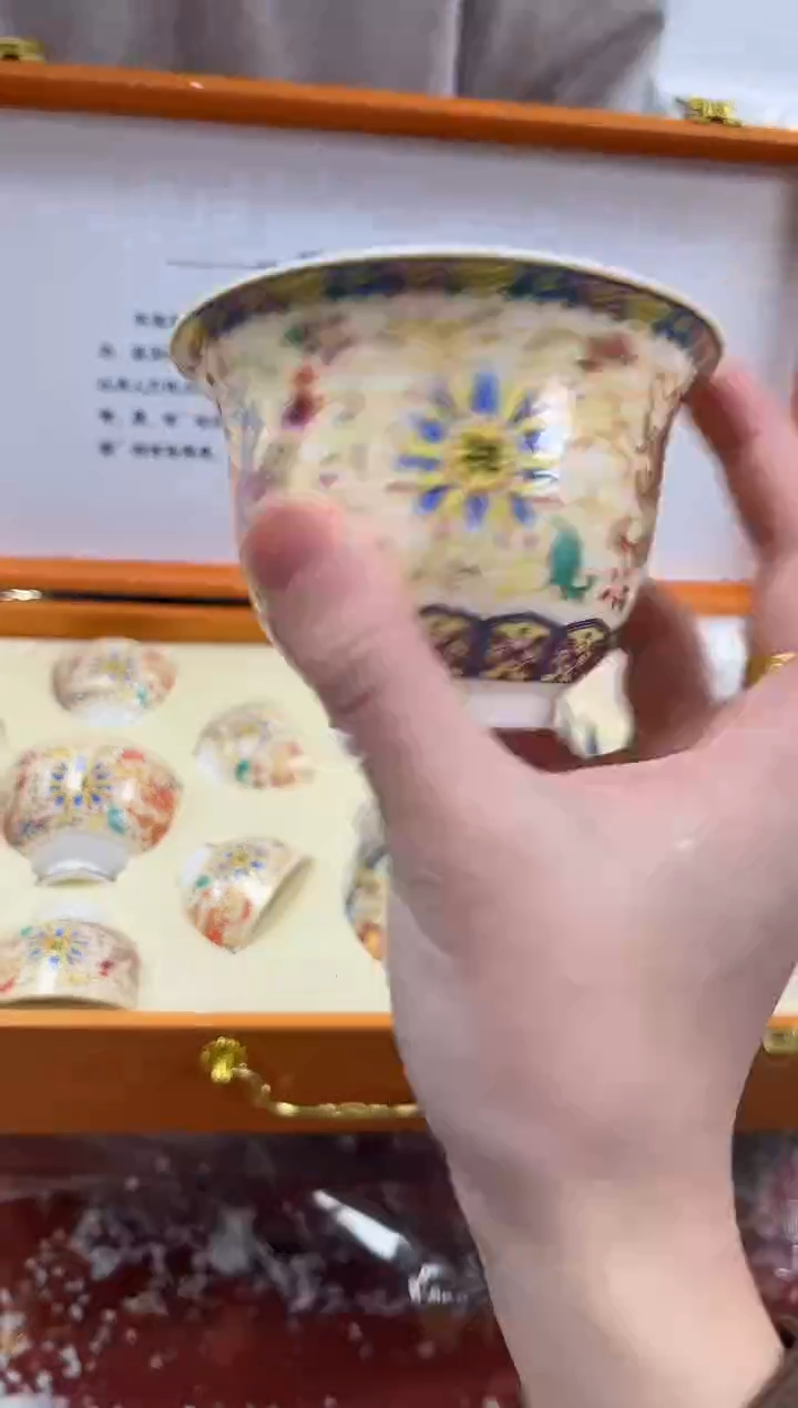 【闪购商品】精品茶具@@@@@@@@@@@