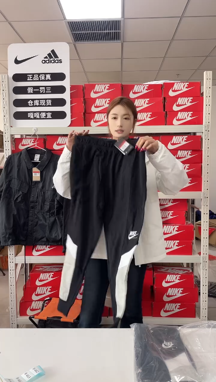 编码462  尺码l  胸围衣长  正品直播间过款