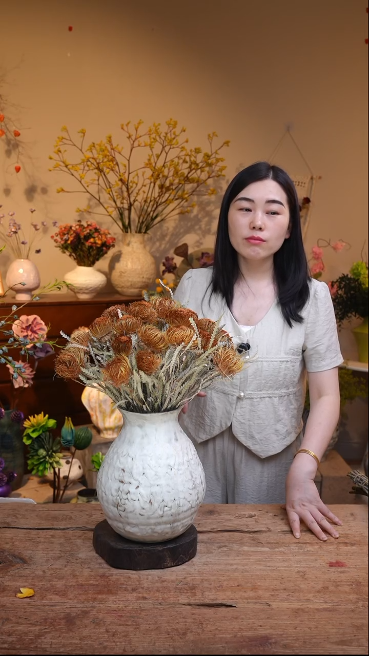 进口金丝佛塔10支