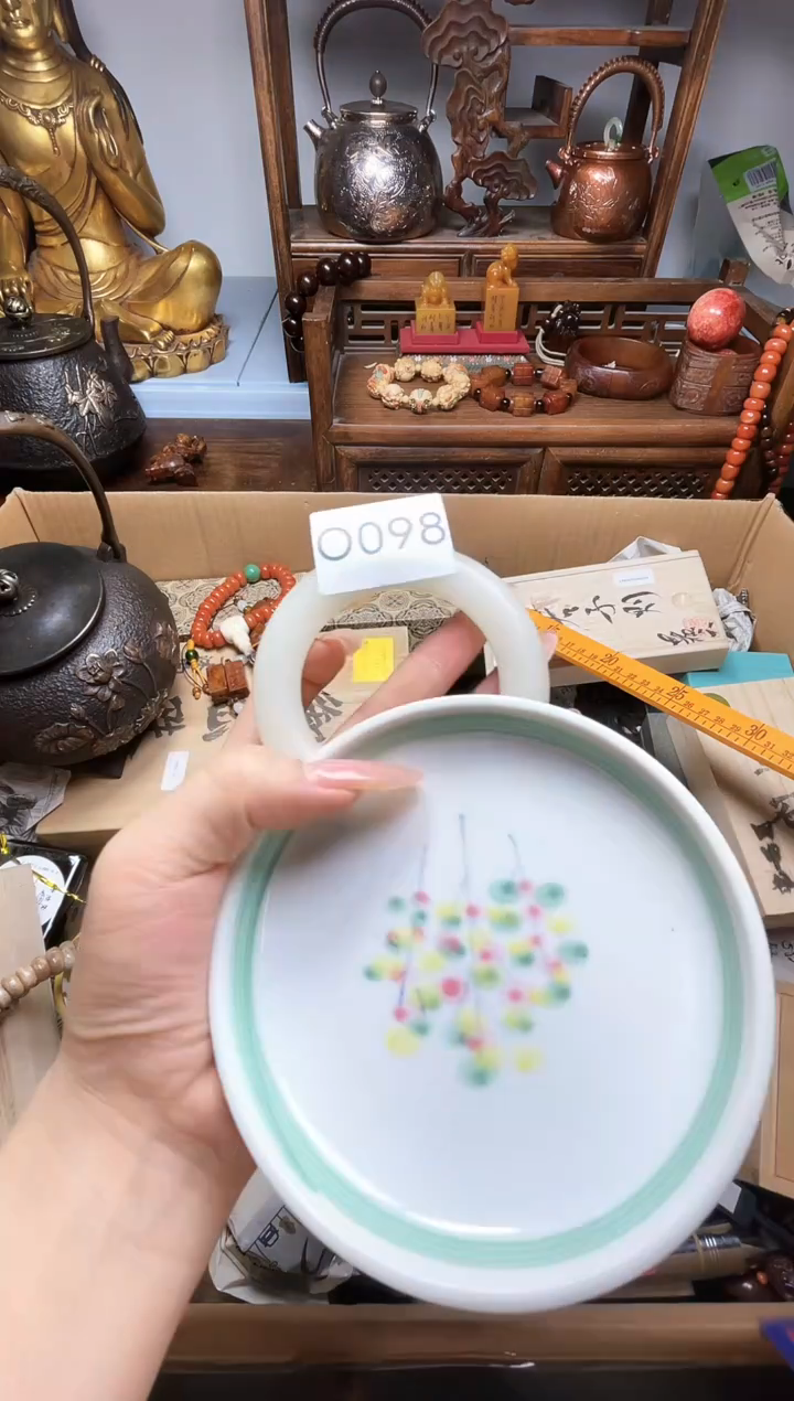 瓷片瓷器瓷器瓷器瓷器