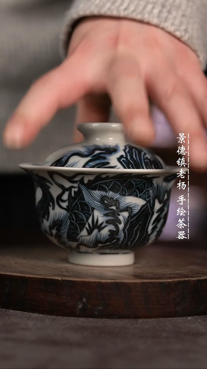 【闪购商品】微瑕福利微瑕福利大布袋海水龙