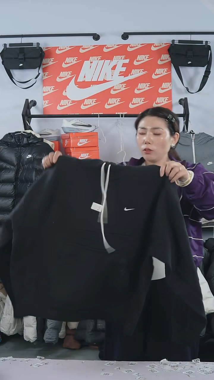 1367编码瑕疵修复过款直播间XXL