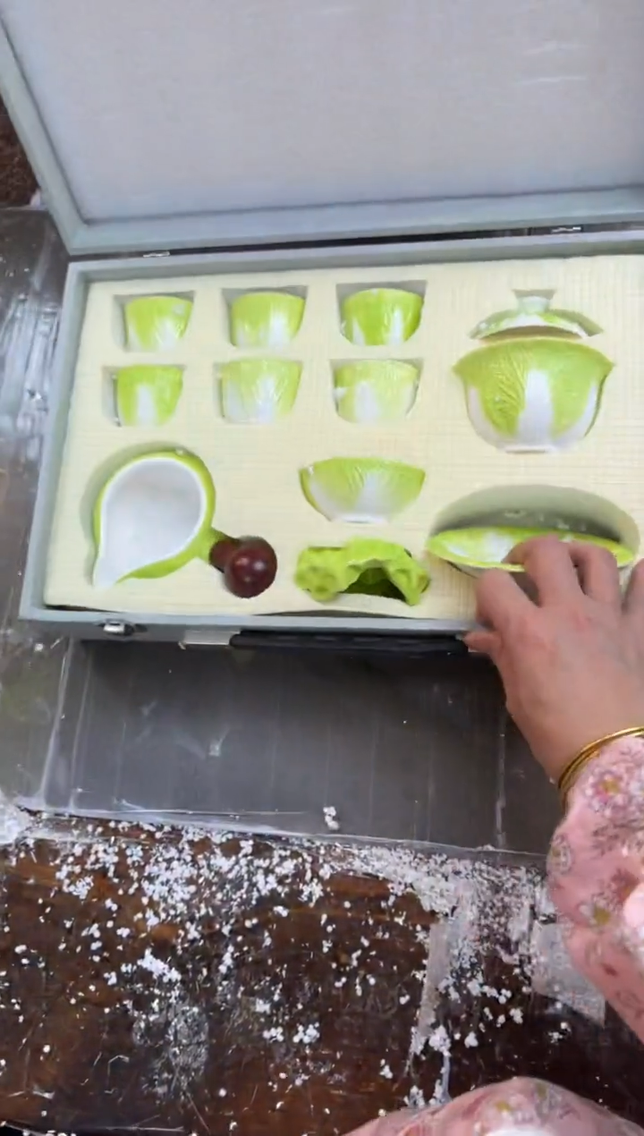 【闪购商品】@@@@@@@@@@@@@@@@