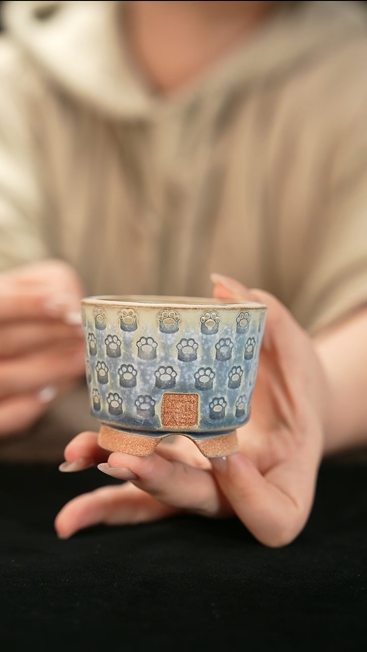 口径5花盆-12-23-028特默认有瑕