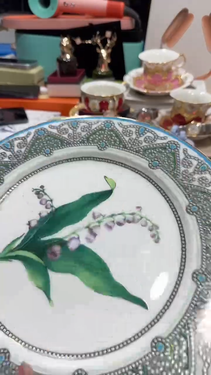 瓷片11111111111@@1