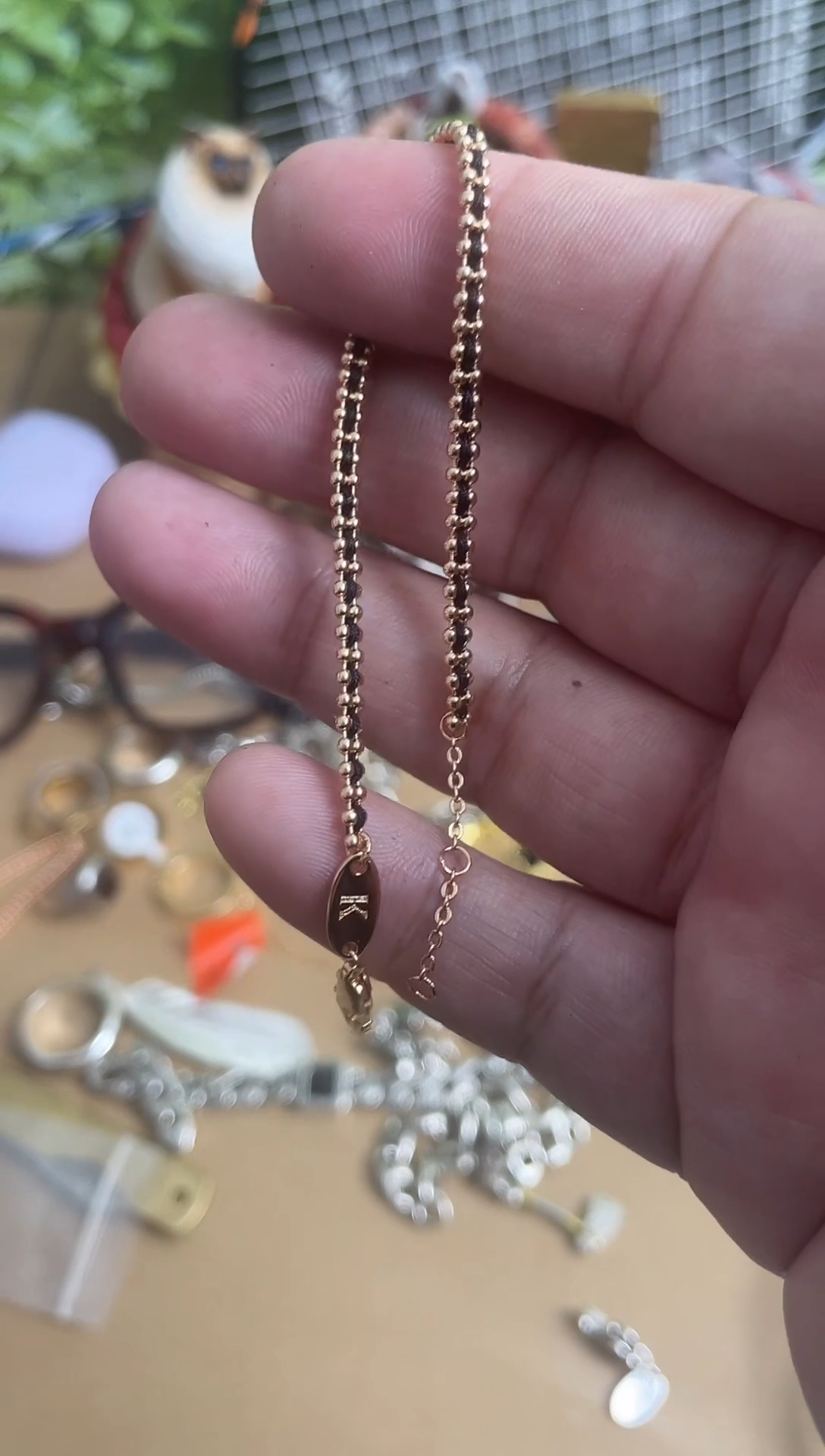 灼光杂货铺6666666666666