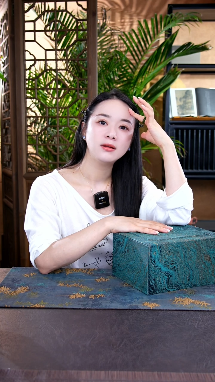 茶壶紫砂12宜兴紫砂壶惊喜微微瑕