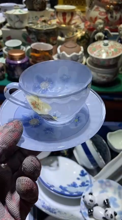 【闪购商品】瓷片1111111111111111